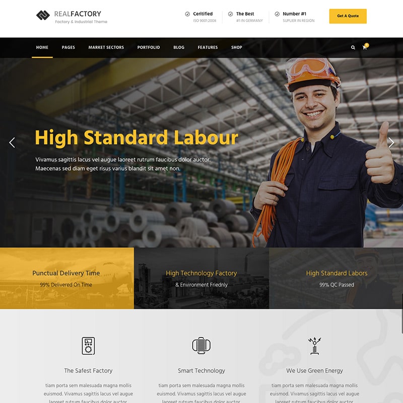 hp2 | Encore Roofing