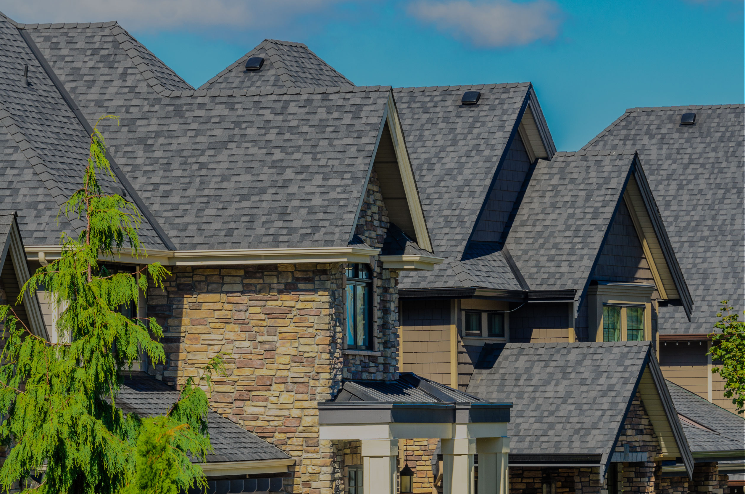 roofing company littleton